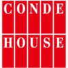 Conde House