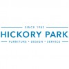 Hickory Park Furniture