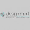 Design Mart Silicon Valley