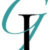 Guthrie Interiors