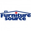 Furniture Source