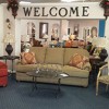 Cooper Furniture Of Lancaster