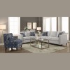 HD Furniture