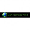 Mary's Furniture World