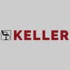 Keller International