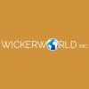 Wicker World