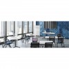 Kitsap Office Furniture