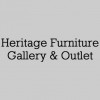 Heritage Furniture Gallery & Outlet