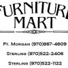 Furniture Mart