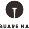 Square Nail Chicago