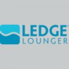 Ledge Lounger