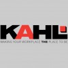 Kahl Commercial Interiors