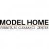 Model Home Clearance Center