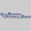 All-Business Systems & Design