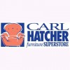 Hatcher Furniture
