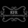 Kotis Furniture Refinishing