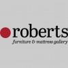 Roberts Furniture & Appliance