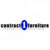 Contract One