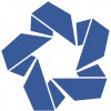 Dzine Elements