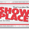 Showplace