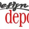 Design Depot Furniture