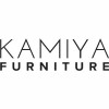 Kamiya Furniture