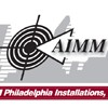 Aimm
