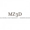 Mz3d
