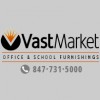 Vast Market