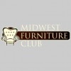 Midwest Furniture Club