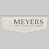 Meyers Furniture