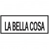 La Bella Cosa