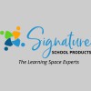 Signature Products