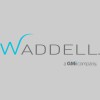 Waddell Display Cases