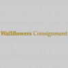 Wallflower's Consignment Furniture