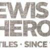Lewis & Sheron Textiles