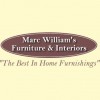 Marc Williams Furniture
