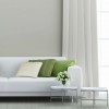 Kings Hometown Furniture & Floorcovering