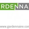 Gardennaire