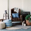 Distressed Rentals & Revival