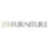 JTB International
