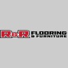 R & R Flooring & Furniture