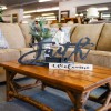 My Furniture Place