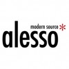 Alesso Modern Source