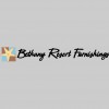 Bethany Resort Furnishings