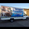Detroit Furniture