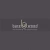 Bare Wood Fine Wood Furniture