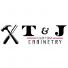 T & J Custom Cabinetry