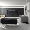 989 Furniture & Appliance