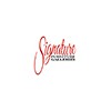 Signature Furniture Galleries